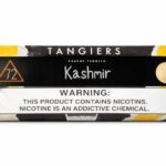 Tangiers 250 gr kashmir