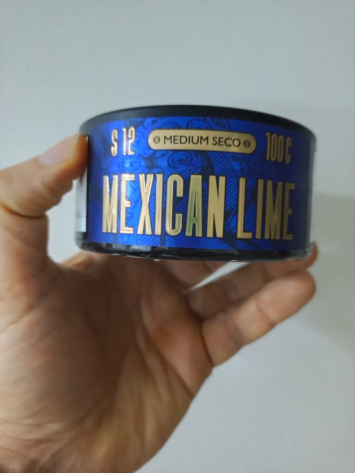 a1cd75a7-676a-4e82-91e0-8a3e249a5030.jpeg Kraken 100 gr yeşil limon - Görsel 1