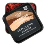 Al Fakher cappuccino 1 Kg