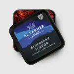Al Fakher YabanMersini 1 Kg
