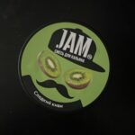 Jam 250 gr tatlı kivi