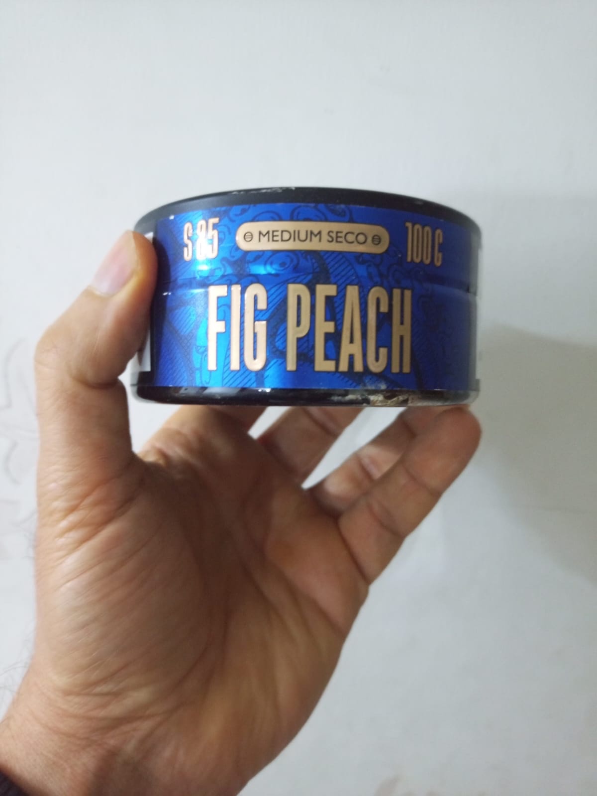 b78bc36a-c29e-4a70-9939-db150e4a2ecb.jpeg Kraken 100 gr incir ve şeftali - Görsel 1