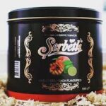 Şerbetli Pişmiş Şeftali 1 Kg