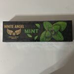 White angel 1 kg nane