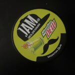 Jam 250 gr dağ çayı