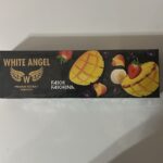 White angel 1 kg fakfakina