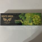 White angel 1 kg üzüm nane