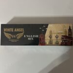 White angel 1 kg engilish mix
