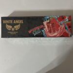 White angel 1 kg karpuz buz