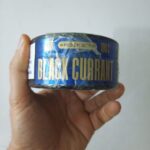 Kraken 100 gr frenk üzümü