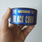 Kraken 100 gr haşlanmış Mısır