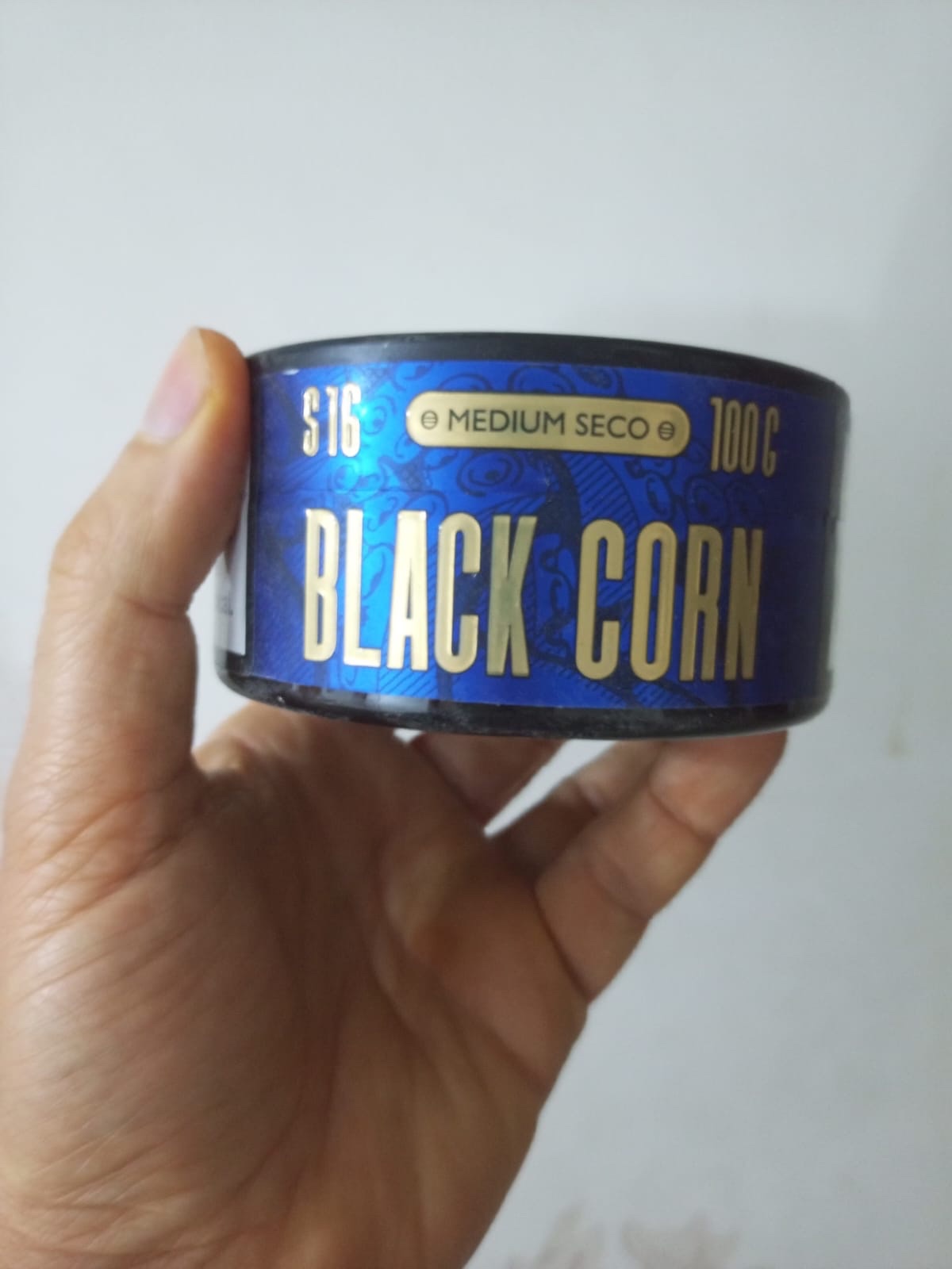 f155ac5c-b5d9-47e0-86c3-158f27e6991e.jpeg Kraken 100 gr haşlanmış Mısır - Görsel 1