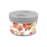 Social Smoke Berry Punch 200 Gr