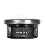 BONCHE BARBERRY 120 GR