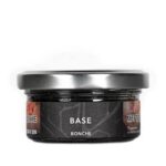 BONCHE BASE 120 GR