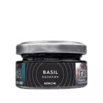 BONCHE Basil 125 Gr