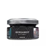 BONCHE Bergamot 125 Gr
