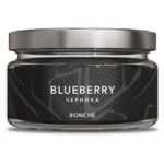 BONCHE Blueberry 125 Gr