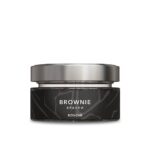 BONCHE Brownie 125 Gr