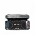 BONCHE Karamel 120 Gr