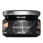 BONCHE Cheescake 120 Gr