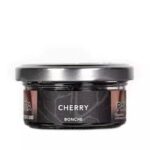 BONCHE Cherry 120 Gr