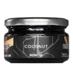 BONCHE Coconut 120 Gr