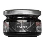 BONCHE Coffee 120 Gr