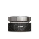 BONCHE COGNAC 120 GR