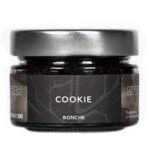 BONCHE Cookie 120 Gr