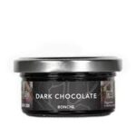 BONCHE Dark Chocolate 120 Gr