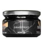 BONCHE Grapefruit 120 GR