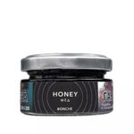 BONCHE Honey 120 Gr