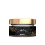 BONCHE Hoob 125 Gr