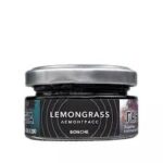 BONCHE Lemongrass 120 Gr