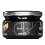 BONCHE Mango 120 Gr