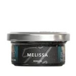 BONCHE Melissa 120 Gr