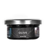 BONCHE Olive 120 Gr