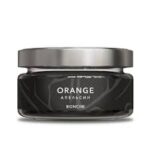 BONCHE Orange 120 Gr