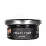 BONCHE Passion Fruit 120 Gr
