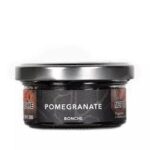 BONCHE Pomegranate 120 Gr