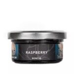 BONCHE Raspberry 120 Gr