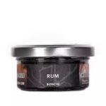 BONCHE Rum 120 Gr
