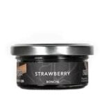 BONCHE Strawberry 120 Gr
