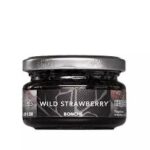 BONCHE Wild Strawberry 120 Gr