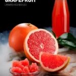 Darkside Kalee Grapefruit 100 Gr