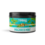 TUMBAKİ Maghreb Mint 250 Gr