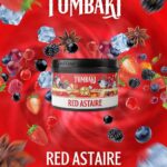 TUMBAKİ Red Astaire