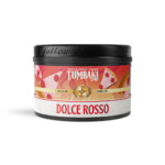 TUMBAKİ Dolce Rosso 250 Gr