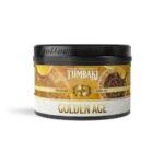 TUMBAKİ Golden Age 250 Gr